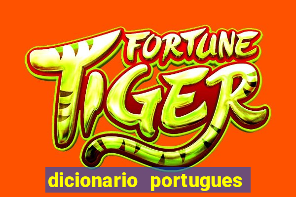 dicionario portugues tupi guarani pdf